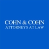 Cohn & Cohn Law Offices gallery