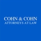 Charles A. Cohn, Attorney At Law