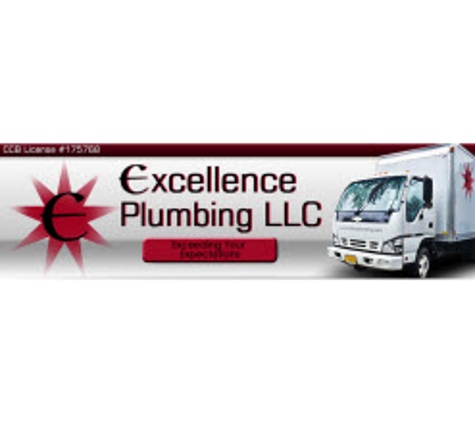 Excellence Plumbing - Beaverton, OR