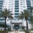 The Floridian Condominium South Beach - Condominium Management