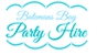 Batemans Bay Party Hire - Hire - Party Equipment