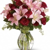 Bonita Flowers & Gifts gallery