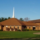Trinity Baptist Church - General Baptist Churches