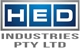 HED Industries Pty Ltd - Demolition Contractors