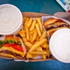 Ardy & Eds Drive In gallery