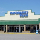 Performance Bicycle Shop