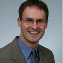 Dr. Sean K. Shannahan, MD - Physicians & Surgeons, Radiology
