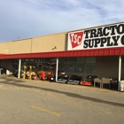 Tractor Supply Co