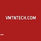 VMTN Tech