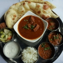 Mint Leaf Indian Brasserie - Restaurants