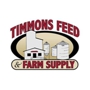 Timmons Feed & Farm Supply