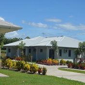 Gallery Image Number 6