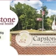 Capstone Rural Health Center