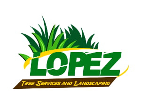 Lopez Tree Services and Landscaping - Marietta, GA