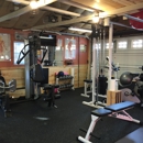 Fitplus Personal Training & Studio - Personal Fitness Trainers