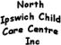 North Ipswich Child Care Centre Inc - Child Care Centres
