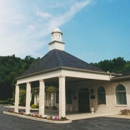 Davis Funeral Home and Cremation - Cremation Urns