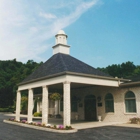 Davis Funeral Home and Cremation