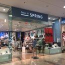 Call It Spring - Shoe Stores