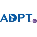 ADPT By Cynergy - Physical Therapists