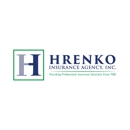 Hrenko Insurance Agency Inc - Business & Commercial Insurance