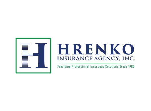 Hrenko Insurance Agency, Inc. - Philipsburg, PA