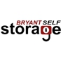 Bryant Self Storage