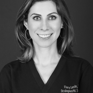 Flora Levin, MD - Westport, CT