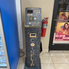 CoinFlip Bitcoin ATM