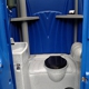 Butler's Portable Restrooms