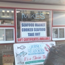 Mike's Seafood - Seafood Restaurants