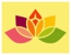Prana Yoga Studio Logo