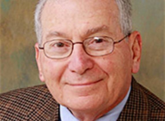 Dr. Sheldon Joel Getzug, MD - Tarzana, CA