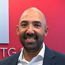 Movement Mortgage - Dennis Brody - Mortgages