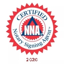 Tina Strange - Mobile Notary Services - Notaries Public