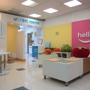 Kids Dental Village Empowered by hellosmile