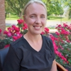 Robson Family Dentistry gallery