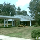 Brian CNTR Rehab-Monroe NC - Nursing Homes-Skilled Nursing Facility