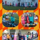 Lindo Park Elementary - Preschools & Kindergarten
