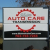 Blaine Auto Care and Transmission gallery