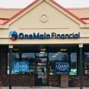 OneMain Financial - Loans