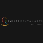 CR Smiles Dental Arts