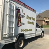 Twist and Turn Dryer Vent Cleaning gallery
