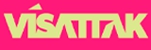 Visattak - Signwriters
