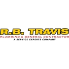 R.B. Travis