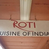 Roti Cuisine of India gallery