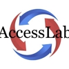 AccessLab gallery