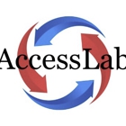 AccessLab