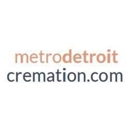 Metro Detroit Cremation - Crematories