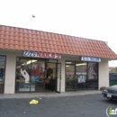 Ahn Nails Spa - Nail Salons